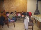 thumbs/pict0134.jpg
