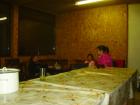 thumbs/pict0139.jpg