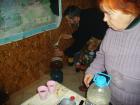 thumbs/pict0141.jpg