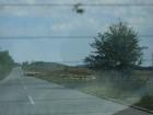 thumbs/pict0102.jpg