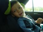 thumbs/pict0103.jpg