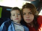 thumbs/pict0111.jpg