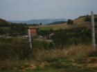 thumbs/pict0115.jpg