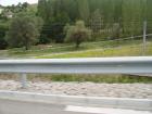 thumbs/pict0119.jpg