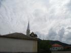 thumbs/pict0122.jpg