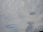 thumbs/pict0124.jpg