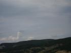 thumbs/pict0125.jpg