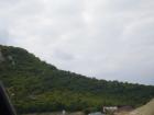 thumbs/pict0126.jpg