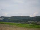 thumbs/pict0127.jpg