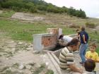 thumbs/pict0130.jpg