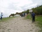 thumbs/pict0132.jpg