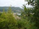 thumbs/pict0137.jpg