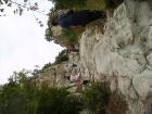 thumbs/pict0141.jpg