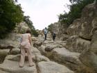 thumbs/pict0144.jpg