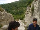 thumbs/pict0145.jpg