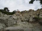 thumbs/pict0149.jpg
