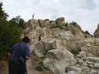 thumbs/pict0150.jpg