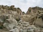 thumbs/pict0151.jpg