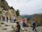 thumbs/pict0155.jpg