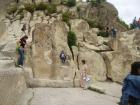 thumbs/pict0156.jpg