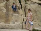 thumbs/pict0157.jpg