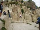 thumbs/pict0158.jpg