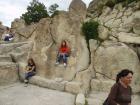thumbs/pict0163.jpg
