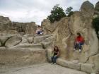 thumbs/pict0164.jpg