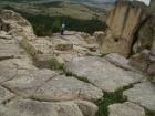 thumbs/pict0166.jpg