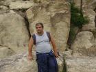 thumbs/pict0168.jpg