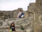 thumbs/pict0170.jpg