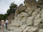 thumbs/pict0173.jpg