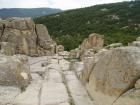 thumbs/pict0174.jpg