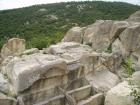 thumbs/pict0176.jpg