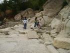 thumbs/pict0177.jpg