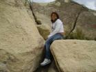 thumbs/pict0186.jpg