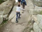 thumbs/pict0191.jpg