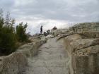 thumbs/pict0192.jpg