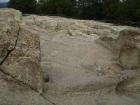 thumbs/pict0193.jpg