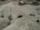 thumbs/pict0195.jpg
