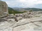 thumbs/pict0202.jpg