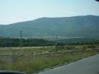 thumbs/pict0101.jpg