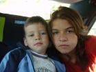thumbs/pict0111.jpg