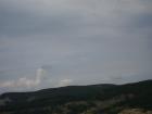 thumbs/pict0125.jpg