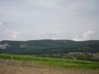 thumbs/pict0127.jpg