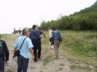thumbs/pict0131.jpg