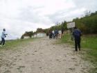 thumbs/pict0132.jpg