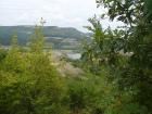 thumbs/pict0137.jpg
