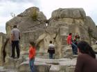 thumbs/pict0171.jpg