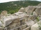 thumbs/pict0176.jpg